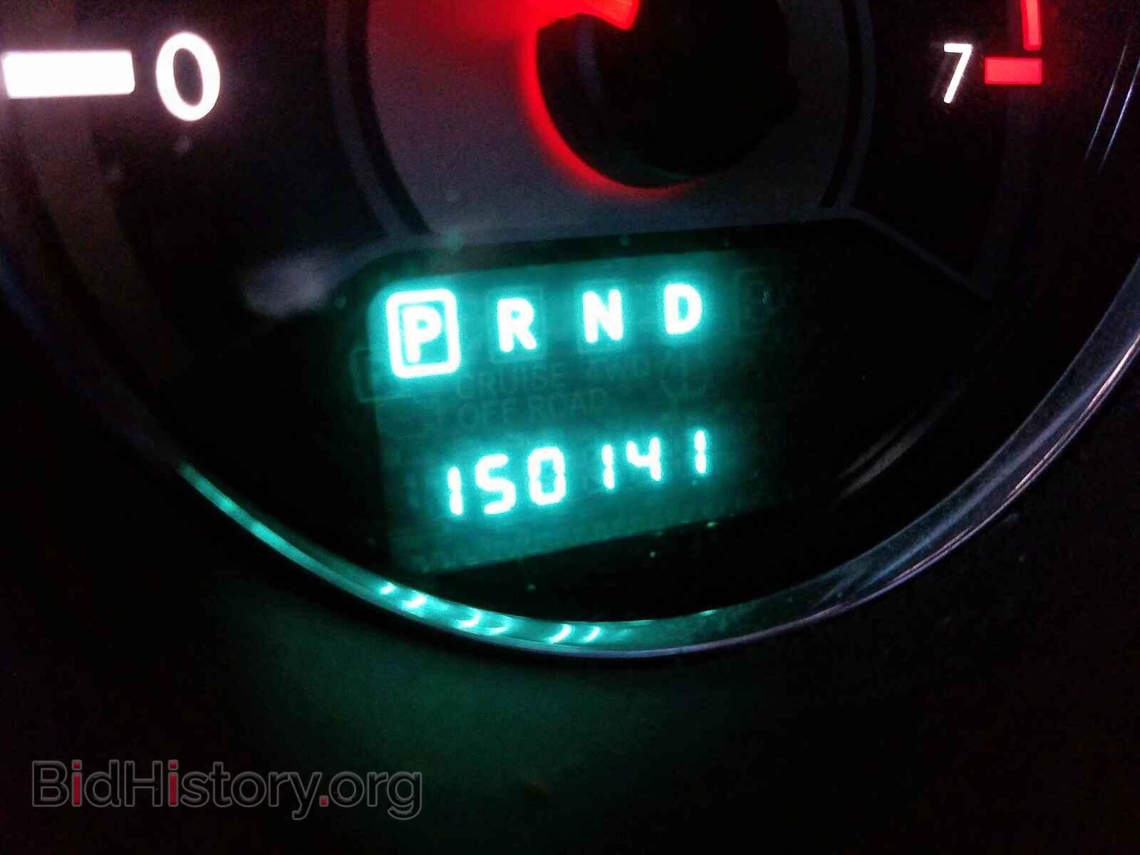 2013 CHRYSLER 200 - VIN: 1C3BCBEB5DN511349 - Фото 8