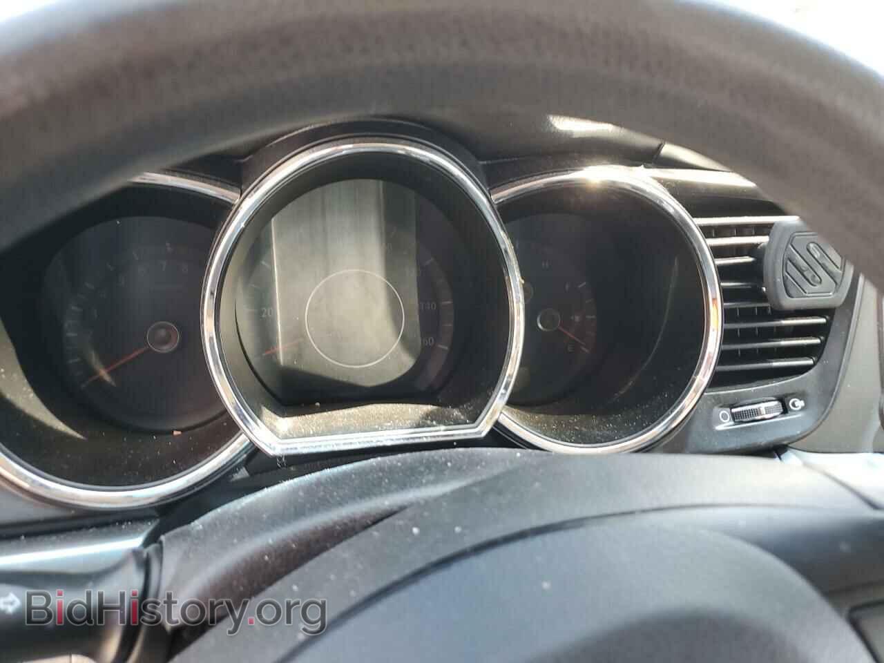 2013 KIA OPTIMA - VIN: 5XXGM4A77DG147507 - Фото 9