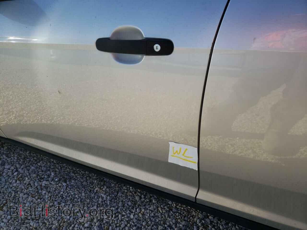 2012 FORD FOCUS - VIN: 1FAHP3E20CL308806 - Photo 9