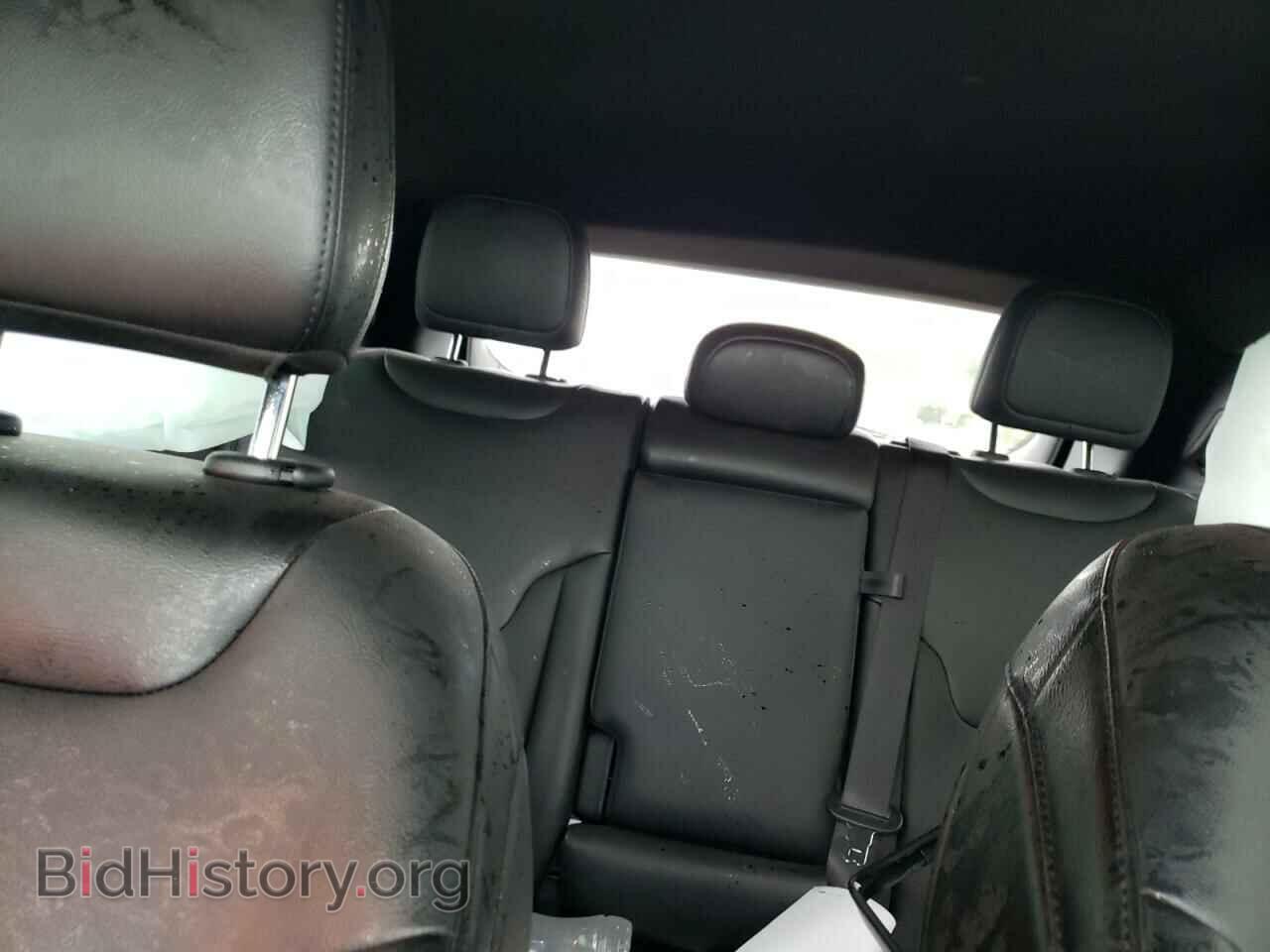 2023 JEEP COMPASS - VIN: 3C4NJDCN0PT527423 - Фото 10