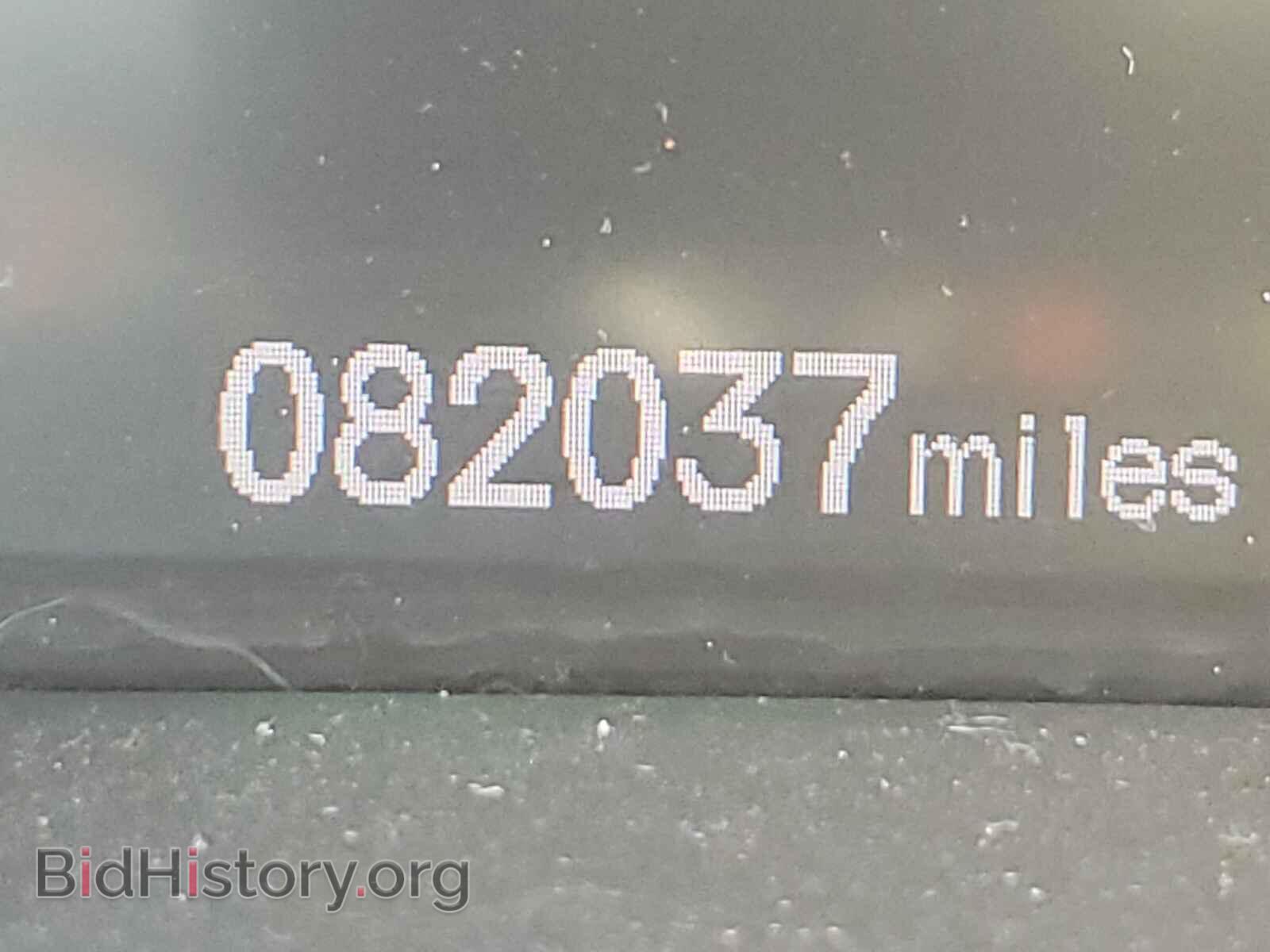 2012 HONDA CIVIC - VIN: JHMFB2F50CS003409 - Фото 8