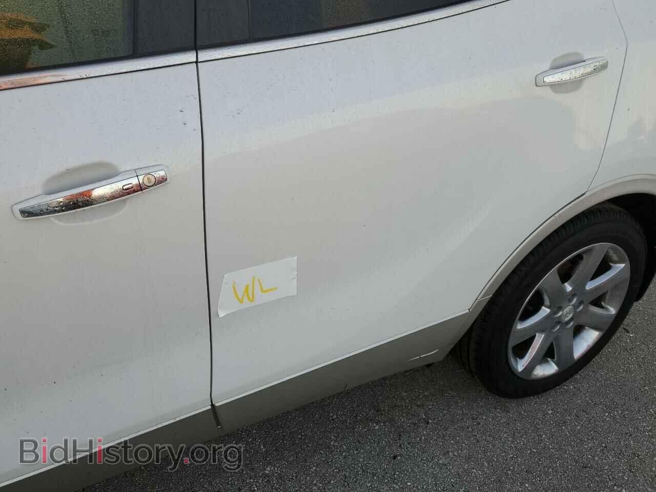 2019 BUICK ENCORE - VIN: KL4CJCSBXKB708476 - Фото 9