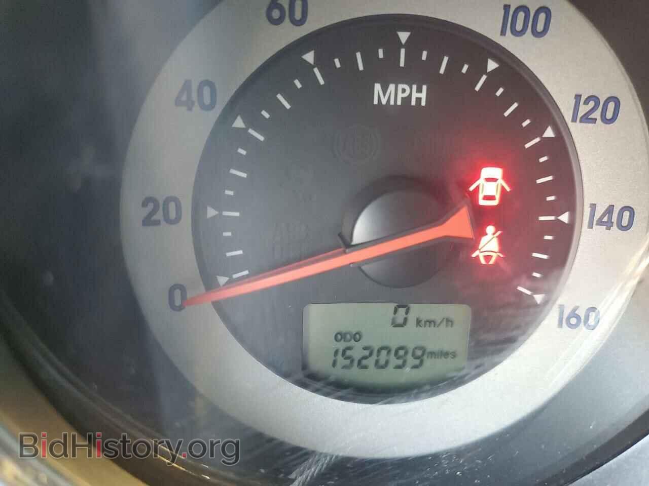 2012 MITSUBISHI ECLIPSE - VIN: 4A31K5DF7CE004058 - Фото 8