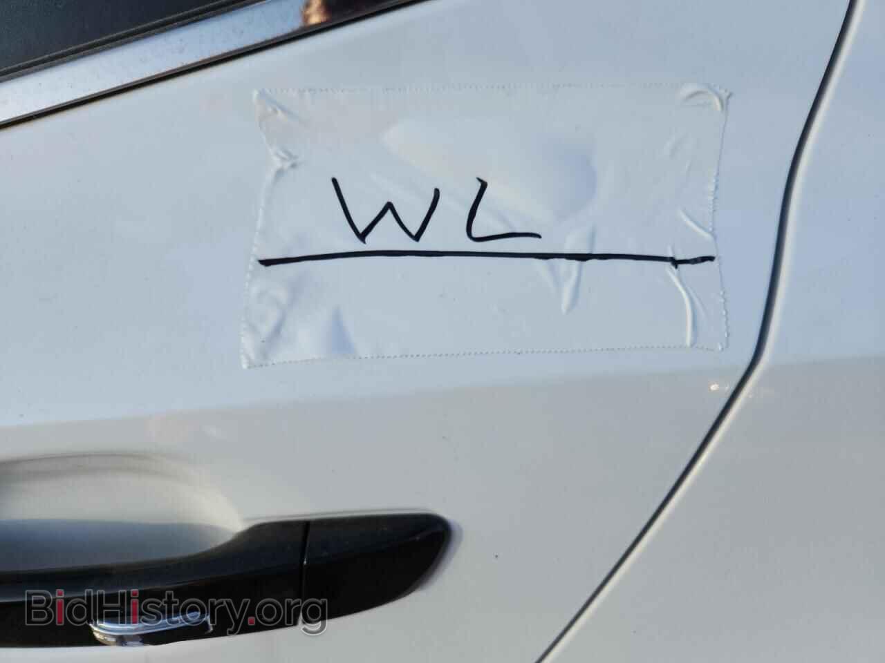2015 LEXUS IS - VIN: JTHBF1D21F5069587 - Фото 12