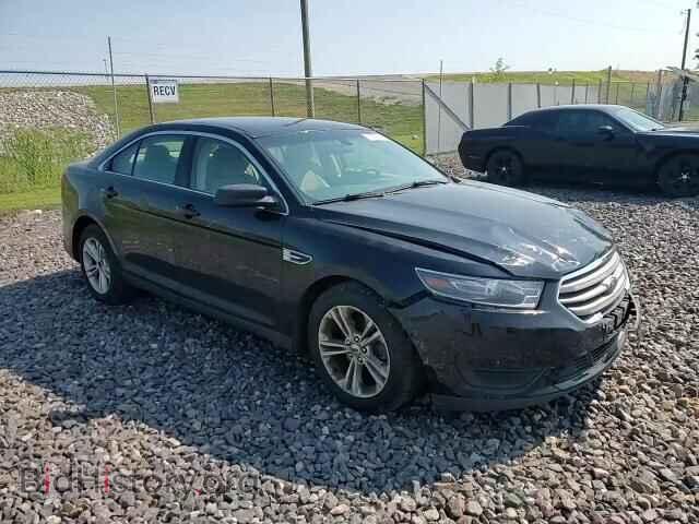 2017 FORD TAURUS - VIN: 1FAHP2D82HG143003 - Photo 14