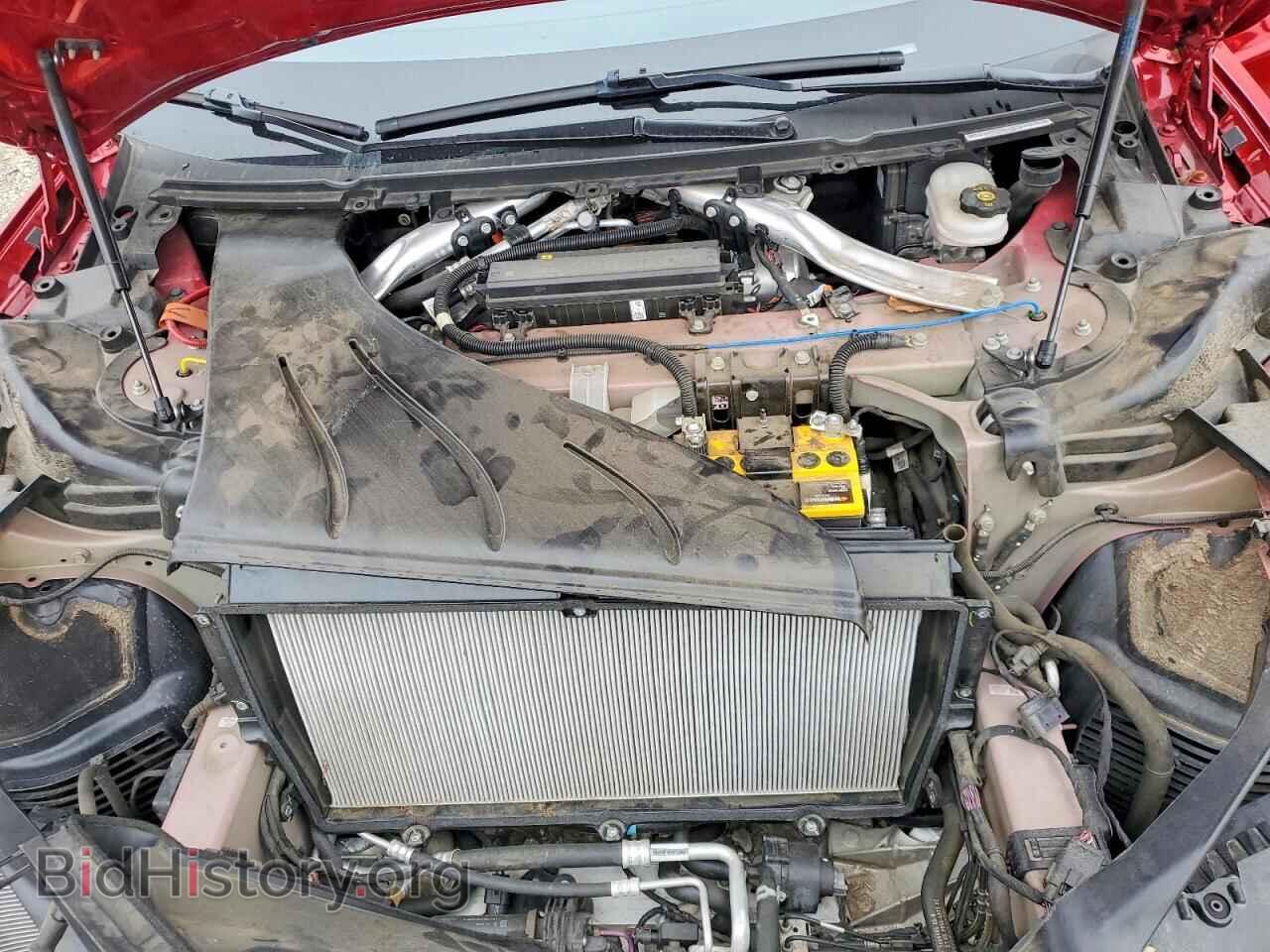 2020 TESLA MODEL S - VIN: 5YJSA1E47LF401932 - Photo 11