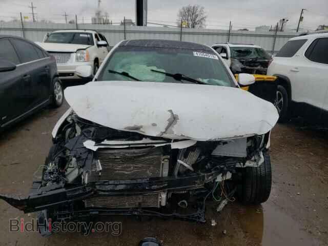 2013 KIA OPTIMA - VIN: 5XXGR4A62DG094403 - Фото 5