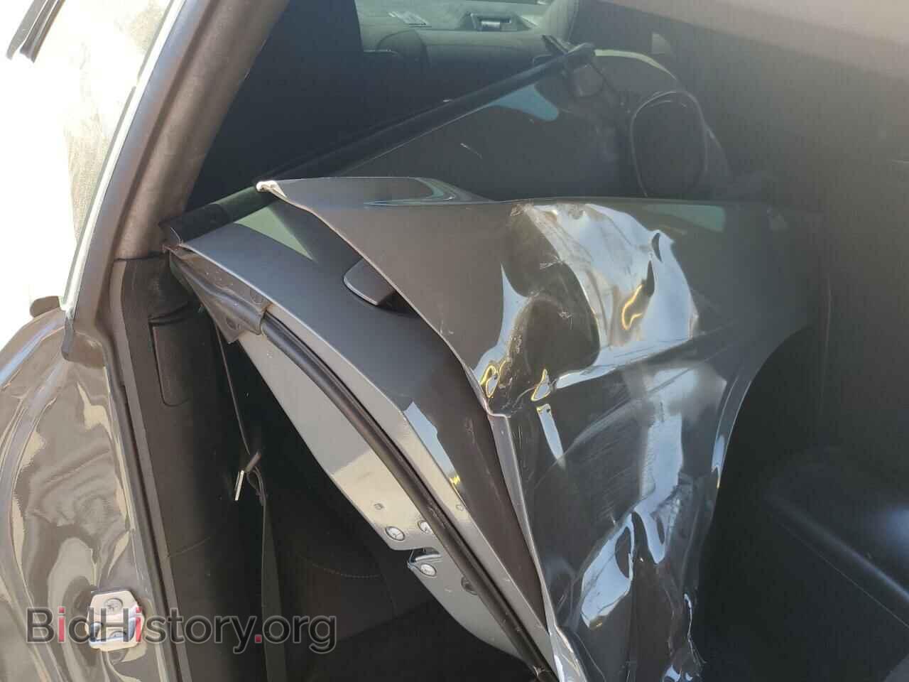 2017 DODGE CHALLENGER - VIN: 2C3CDZAG6HH532351 - Фото 10