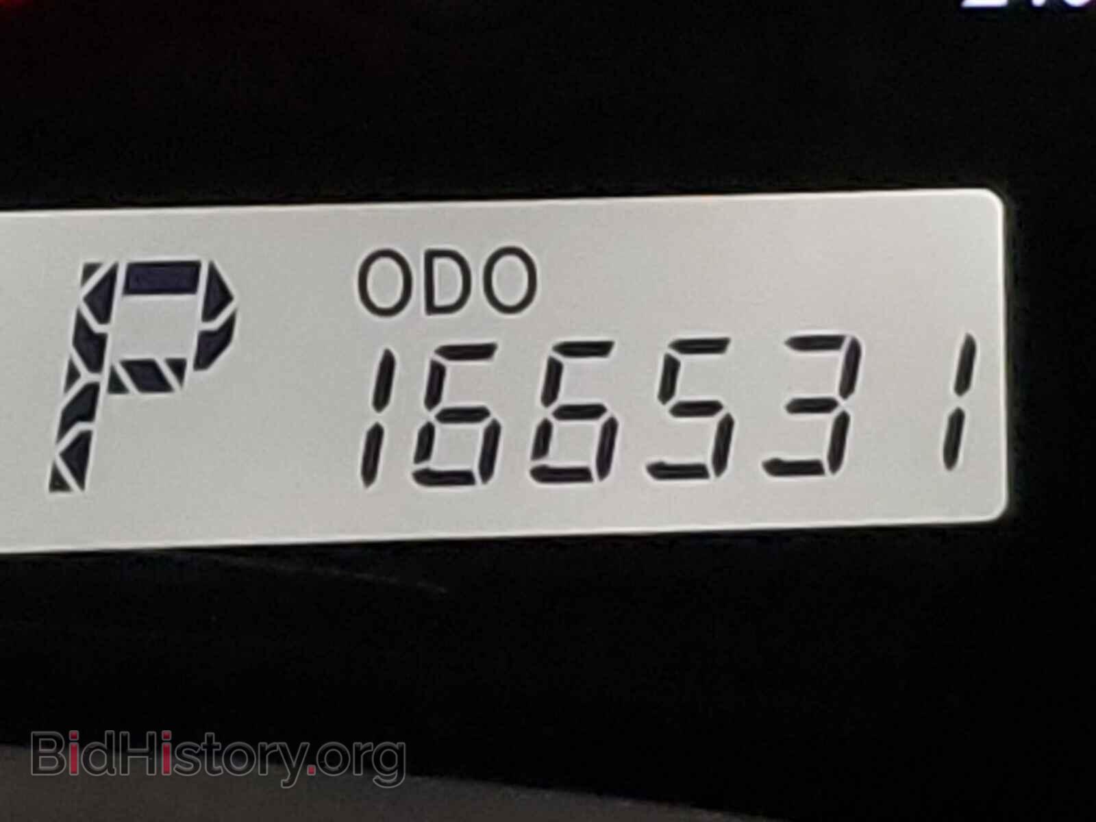 2012 TOYOTA COROLLA - VIN: 2T1BU4EE5CC766700 - Фото 8