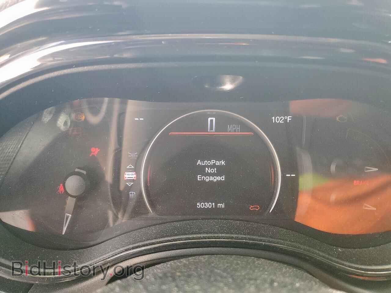 2021 DODGE DURANGO - VIN: 1C4RDHAG9MC760583 - Photo 9