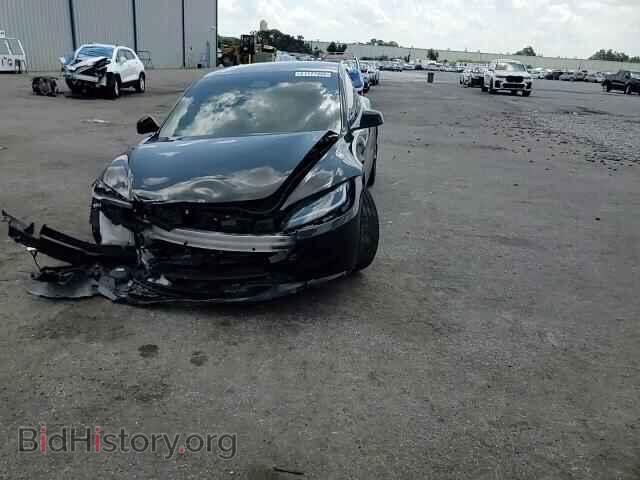 2024 TESLA MODEL 3 - VIN: 5YJ3E1EA4RF735407 - Photo 13