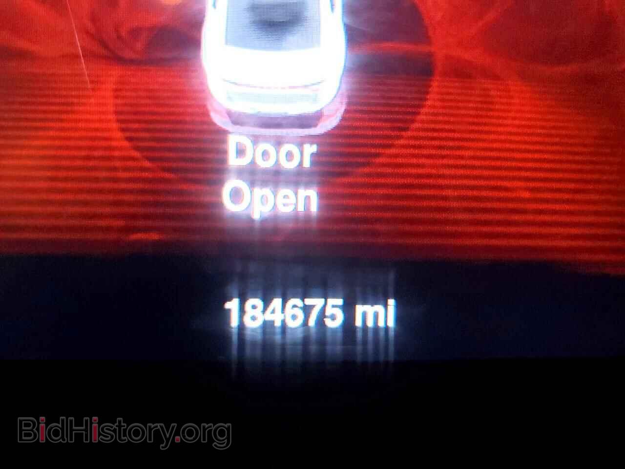 2013 DODGE DART - VIN: 1C3CDFCA4DD682280 - Photo 9
