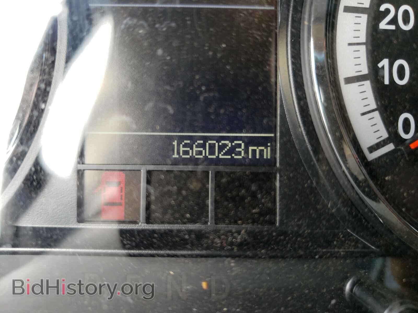 2012 DODGE RAM 1500 - VIN: 1C6RD6LT7CS236309 - Photo 8