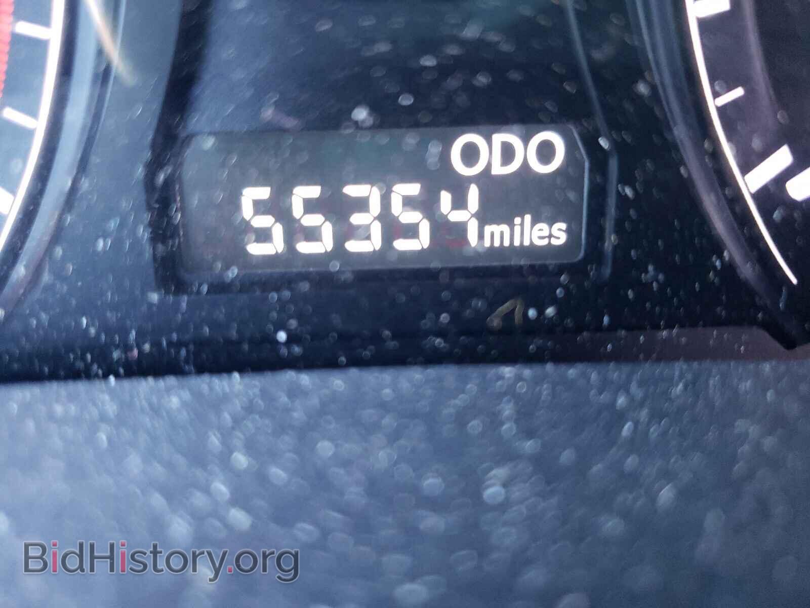 2015 LEXUS RX350 - VIN: 2T2BK1BA2FC290086 - Фото 8