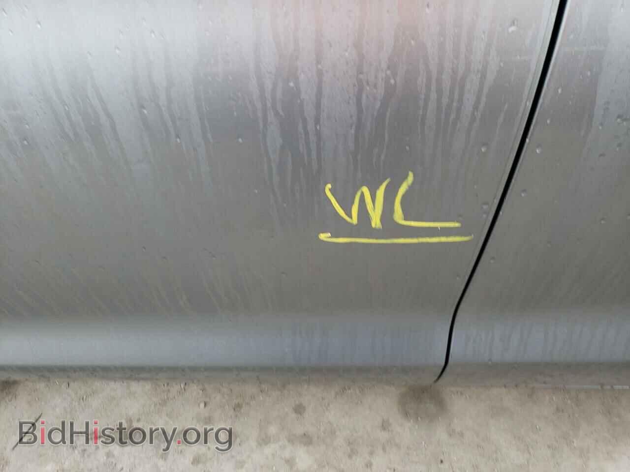 2020 CHRYSLER PACIFICA - VIN: 2C4RC1FG7LR238110 - Photo 9
