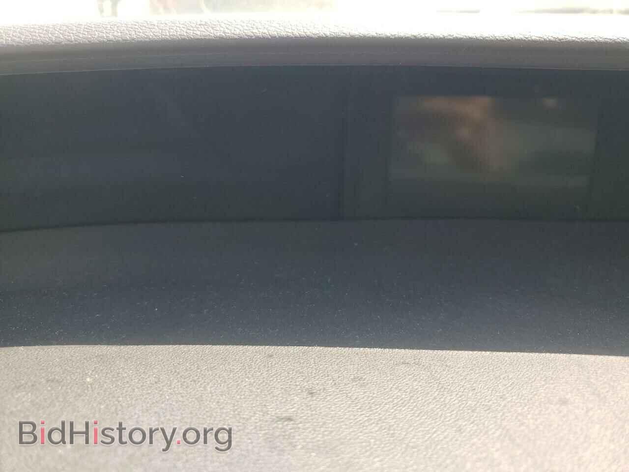2015 HONDA CIVIC - VIN: 19XFB2F84FE066015 - Фото 9