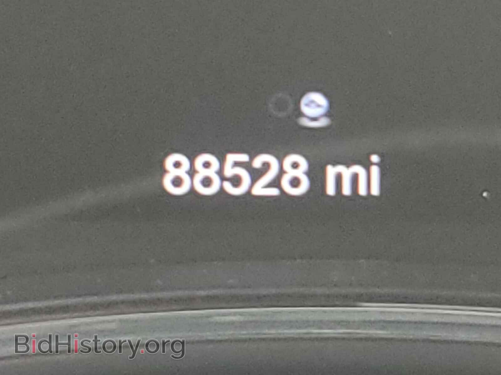 2014 DODGE DURANGO - VIN: 1C4RDHAG5EC590644 - Photo 8