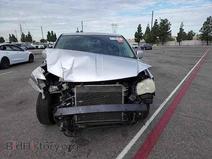 2012 DODGE CARAVAN - VIN: 2C4RDGDG3CR110885 - Photo 14