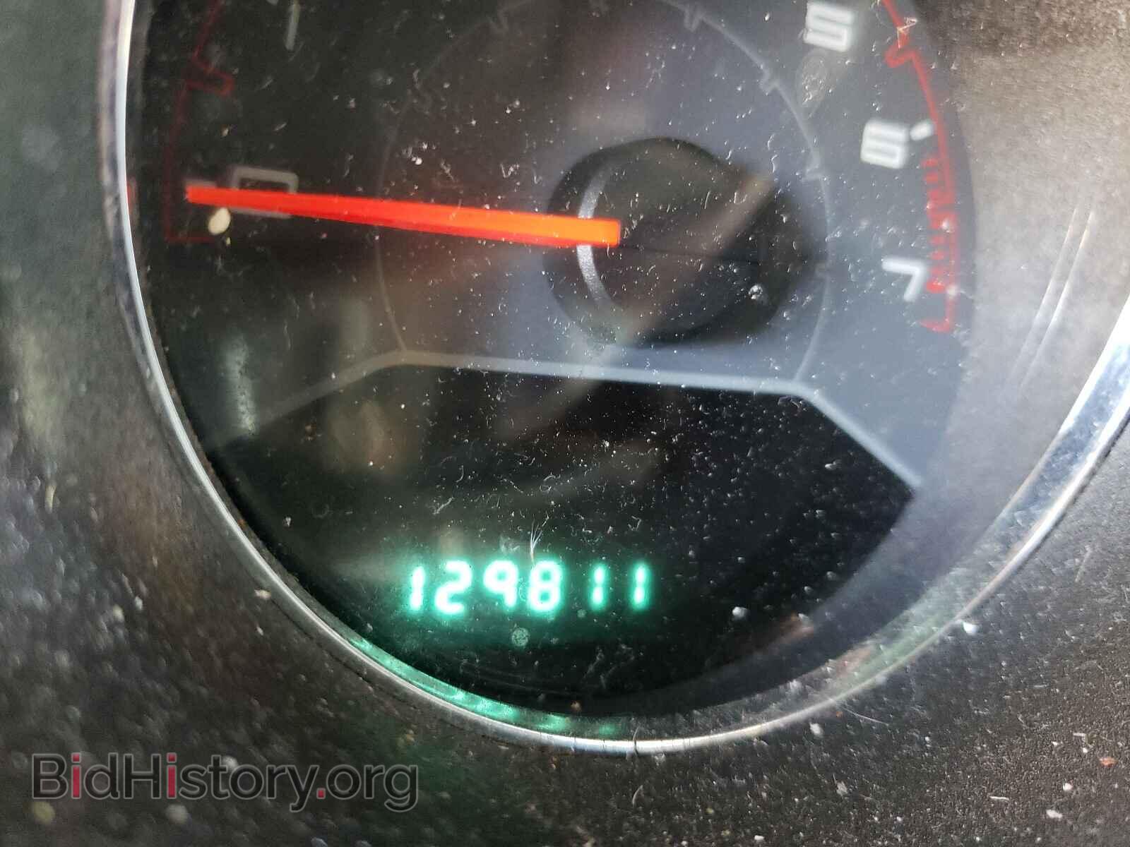 2013 DODGE AVENGER - VIN: 1C3CDZCB4DN740148 - Фото 8