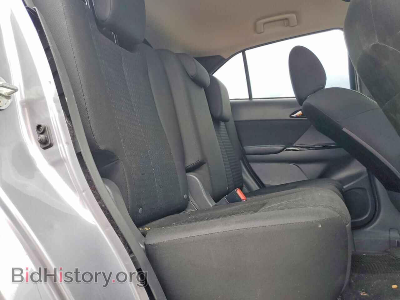 2019 MITSUBISHI ECLIPSE - VIN: JA4AT4AA4KZ046787 - Photo 11