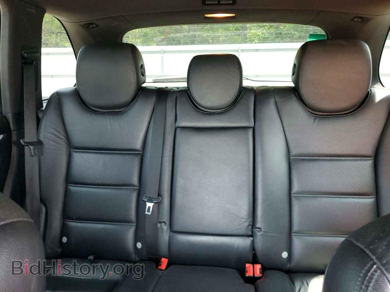 2009 PORSCHE CAYENNE - VIN: WP1AB29P69LA44105 - Фото 10