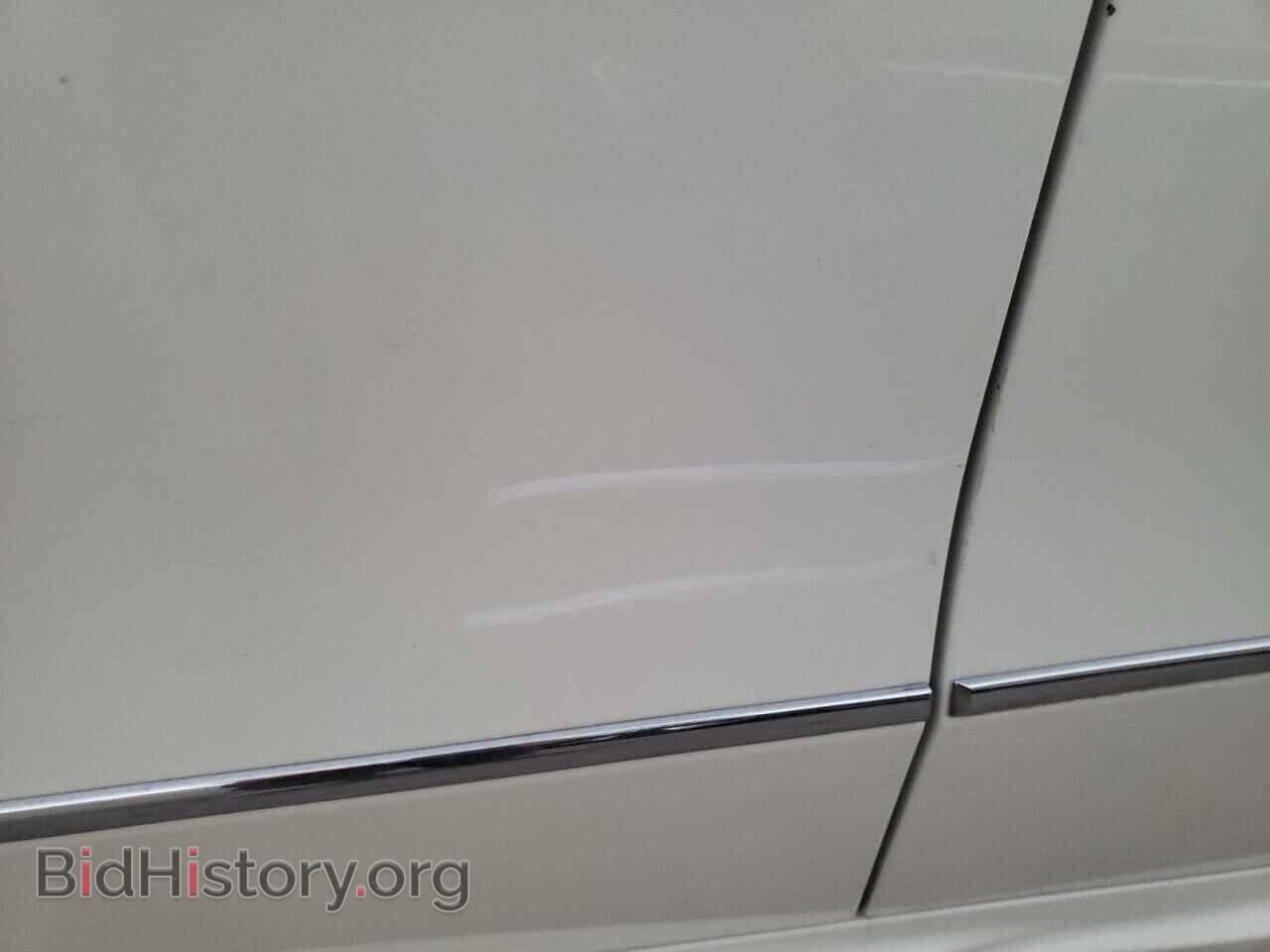 2012 MERCEDES-BENZ E-CLASS - VIN: WDDHF5KB4CA607830 - Фото 9