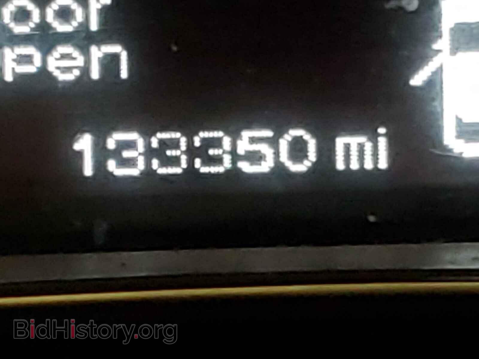 2013 DODGE DART - VIN: 1C3CDFBA2DD298693 - Photo 8