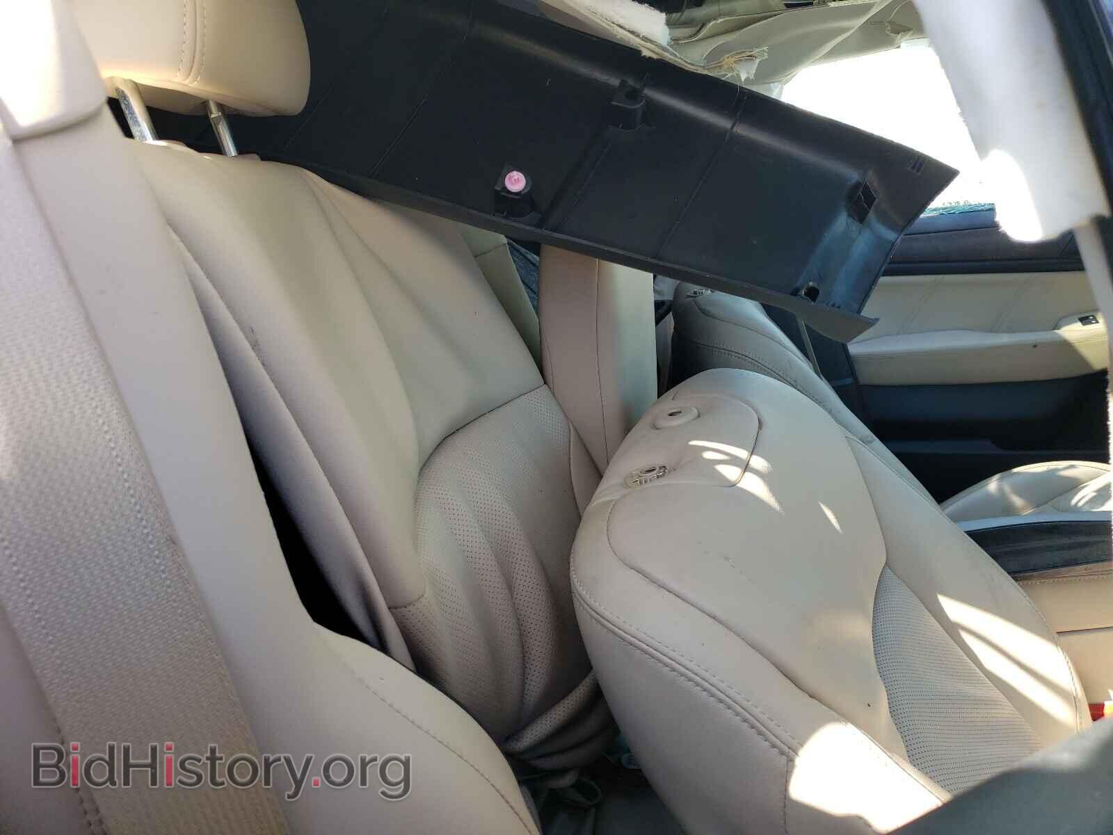 2018 SUBARU OUTBACK - VIN: 4S4BSANCXJ3290593 - Фото 6