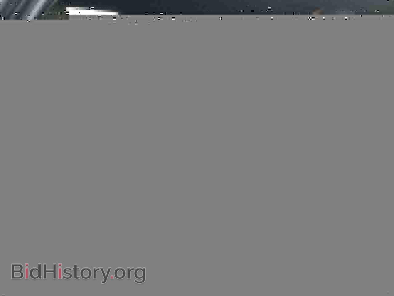 2012 FORD ESCAPE - VIN: 1FMCU9DG0CKC78253 - Фото 6