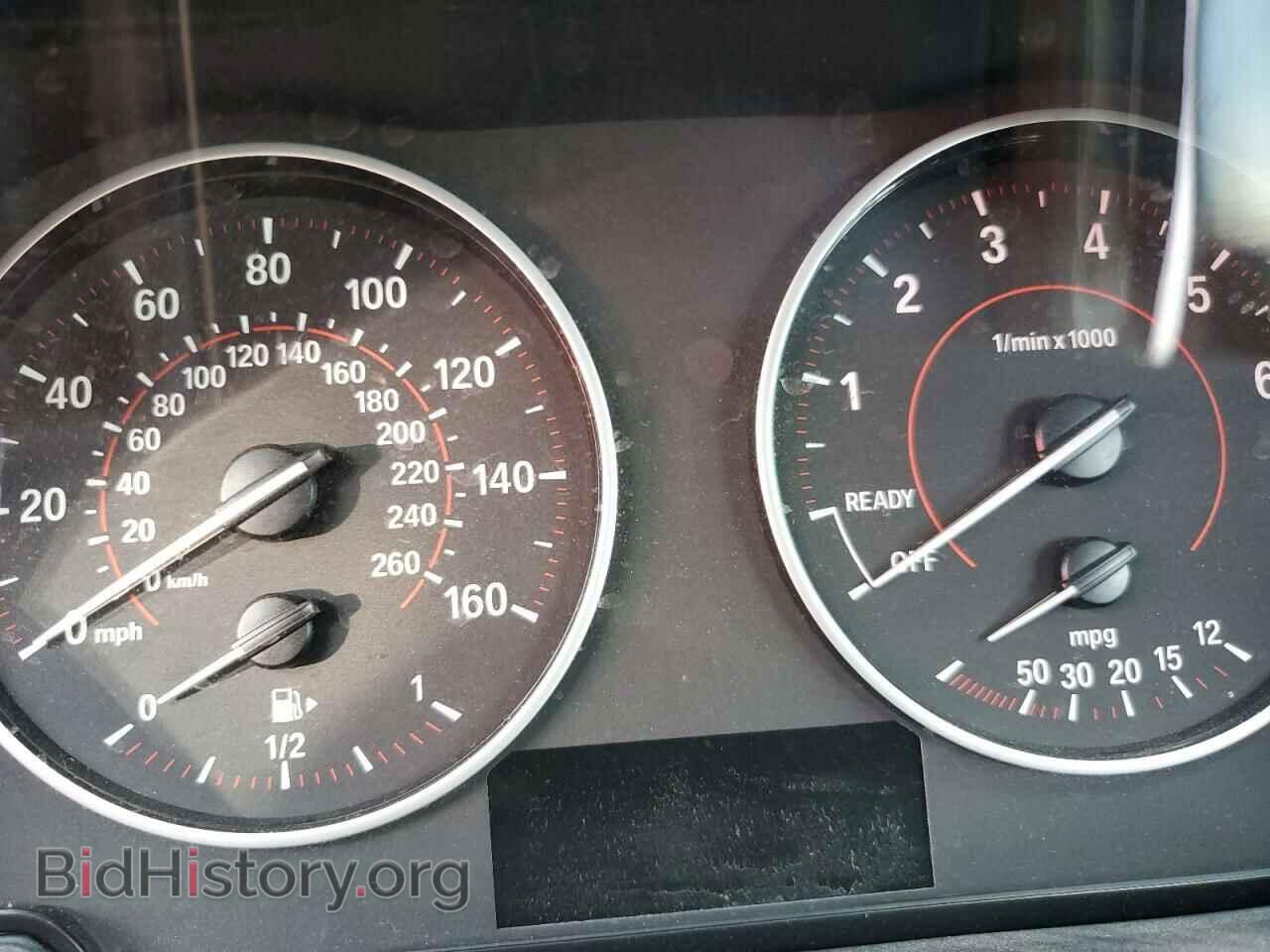 2017 BMW M2 - VIN: WBA2L1C5XHV666274 - Фото 8