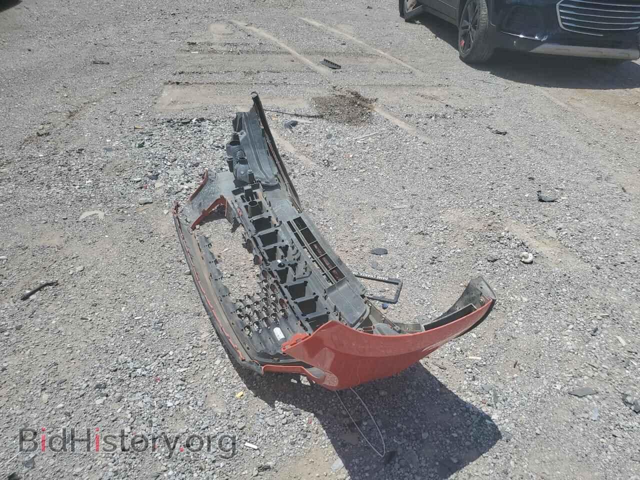 2015 FORD ALL Models - VIN: 1FA6P8AM3F5350200 - Фото 12