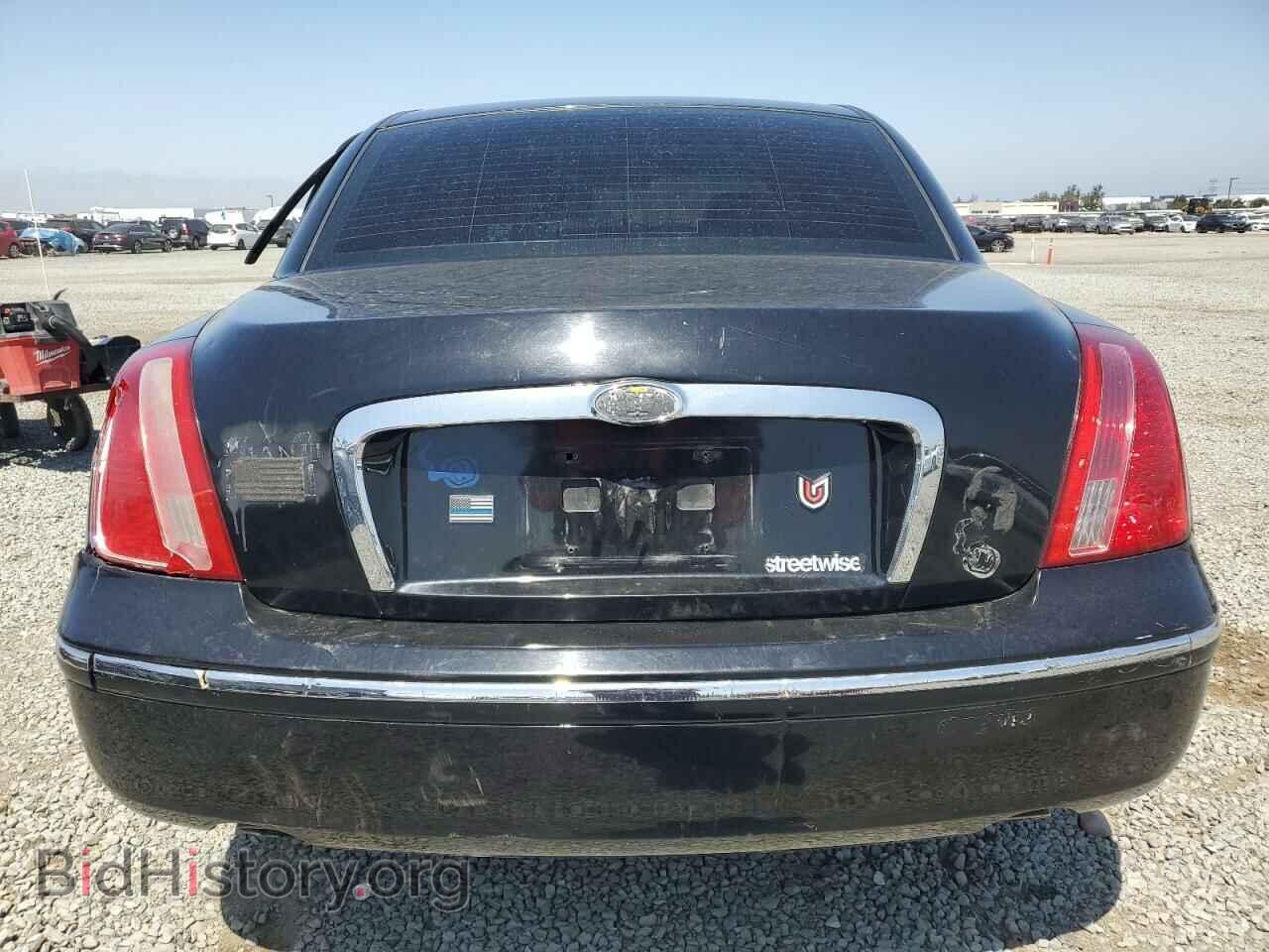 2008 KIA AMANTI - VIN: KNALD125885146528 - Фото 6