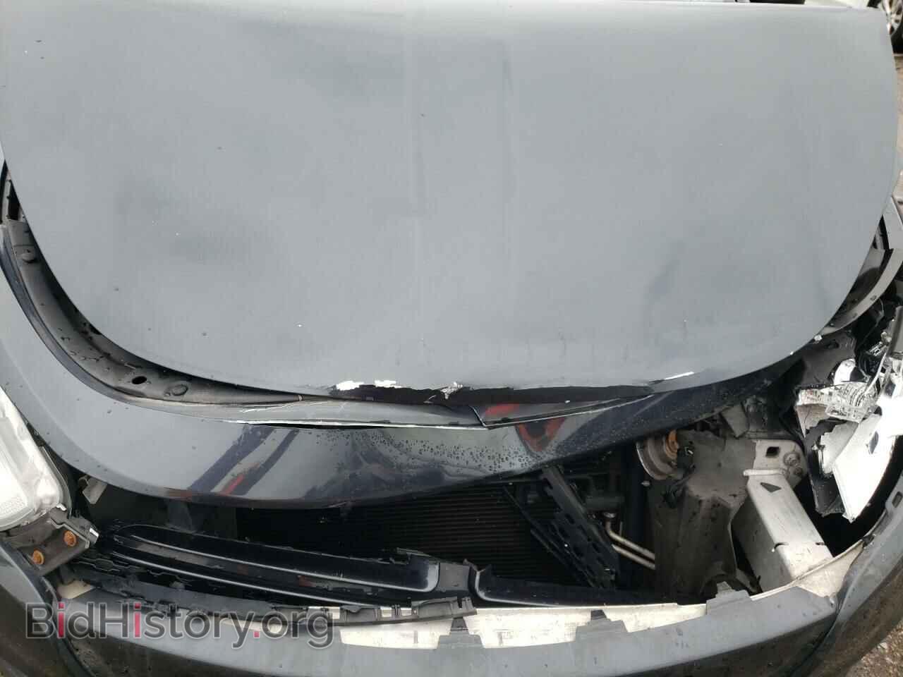2013 DODGE DART - VIN: 1C3CDFBAXDD150839 - Фото 7