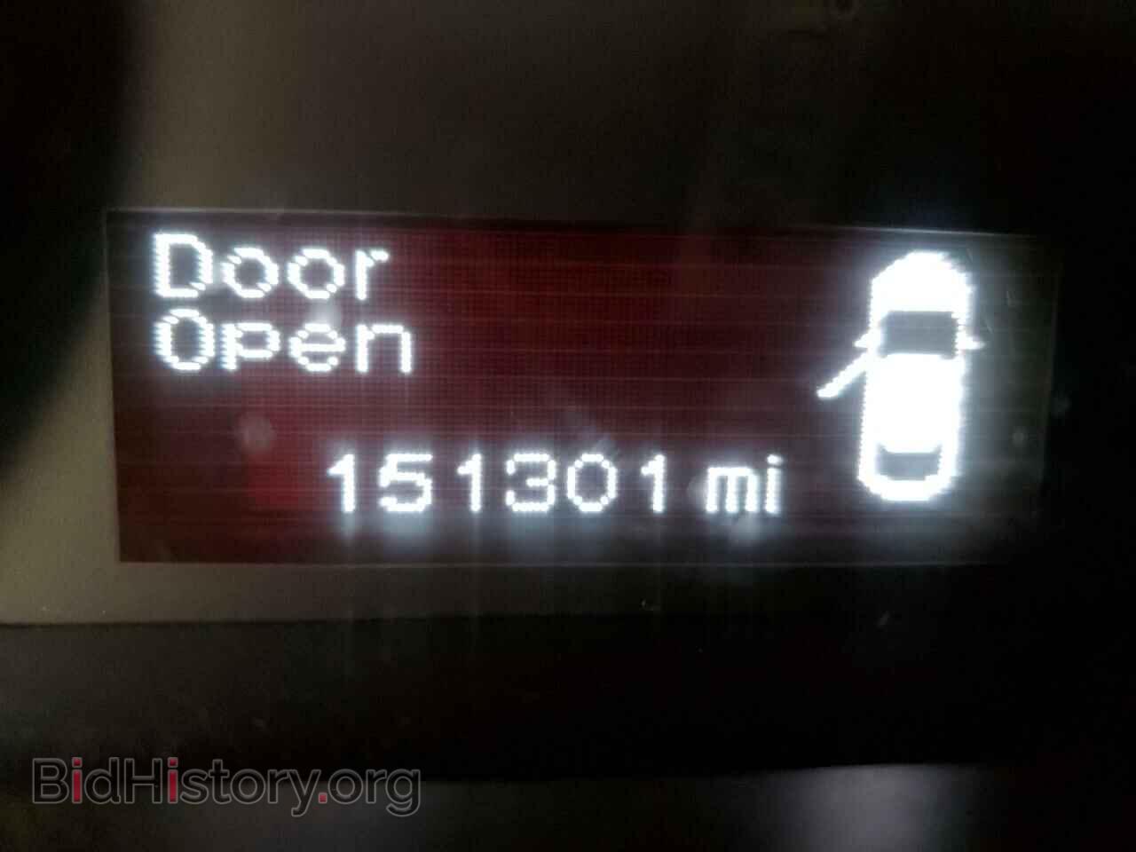 2016 DODGE DART - VIN: 1C3CDFAA3GD529610 - Фото 8
