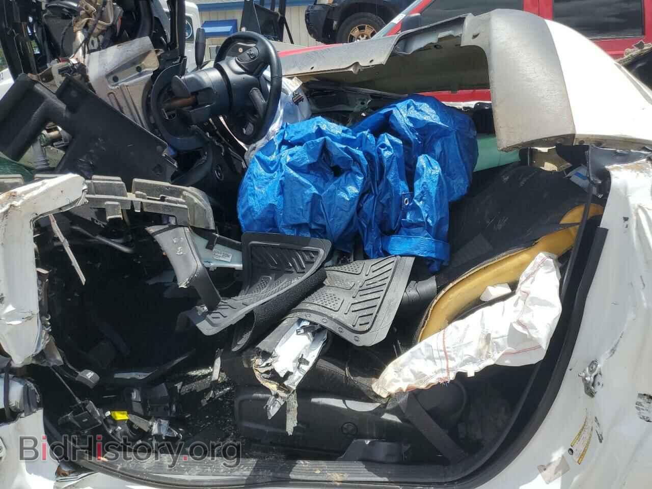 2020 DODGE CHALLENGER - VIN: 2C3CDZAG9LH105271 - Фото 7