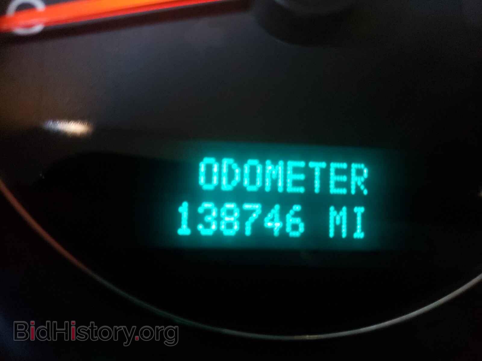 2013 GMC YUKON - VIN: 1GKS2EEF7DR315199 - Фото 8