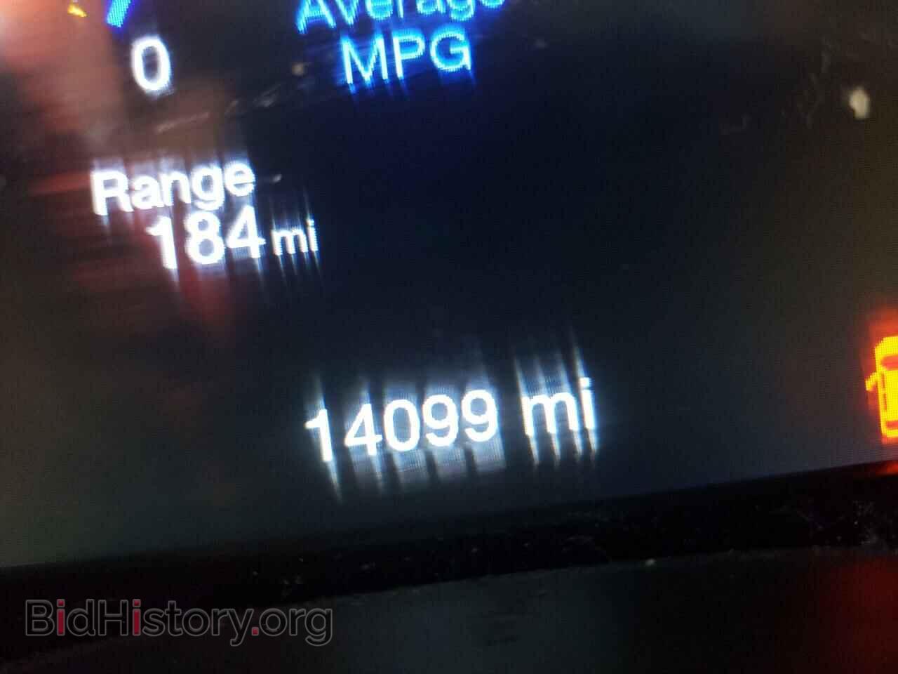 2021 DODGE DURANGO - VIN: 1C4RDHAG2MC519562 - Photo 8