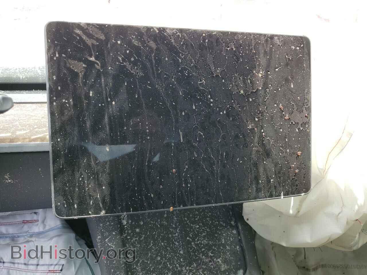2023 TESLA MODEL 3 - VIN: 5YJ3E1EAXPF448649 - Фото 9