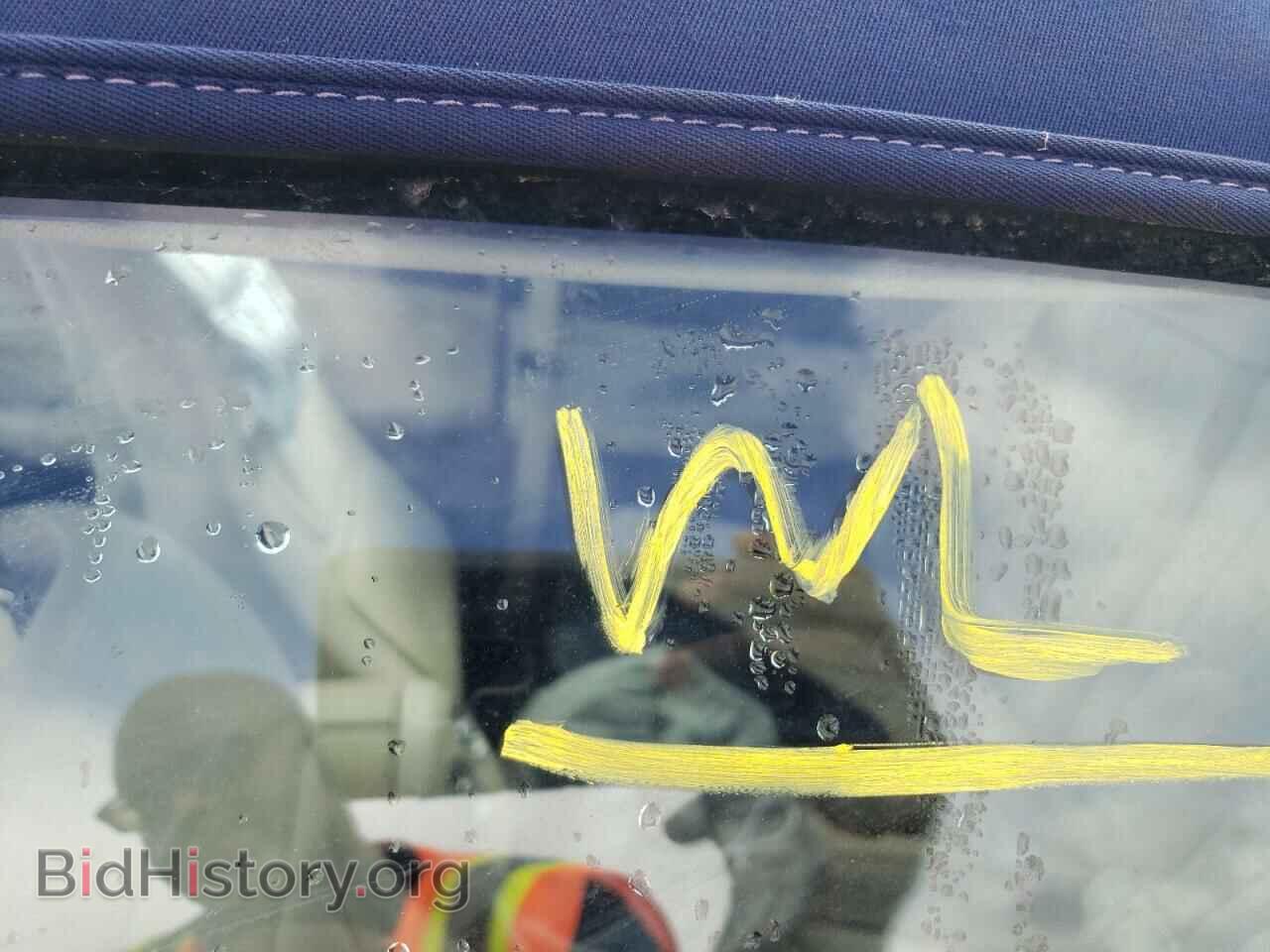 2018 MERCEDES-BENZ E-CLASS - VIN: WDD1K6FBXJF040925 - Фото 9