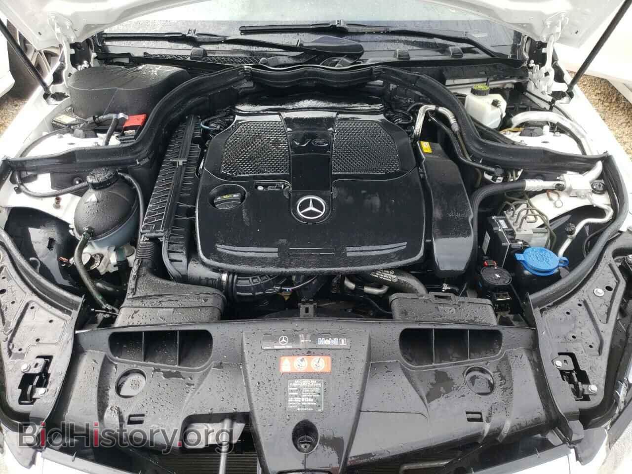 2013 MERCEDES-BENZ E-CLASS - VIN: WDDKK5KF3DF189916 - Фото 7