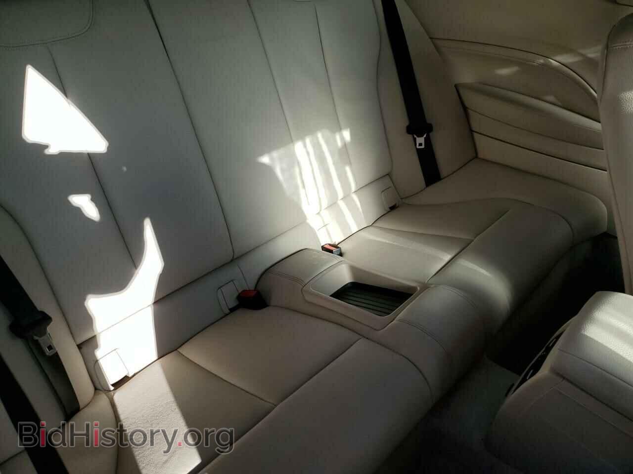 2014 BMW 2 SERIES - VIN: WBA1F5C57EVV99736 - Фото 6
