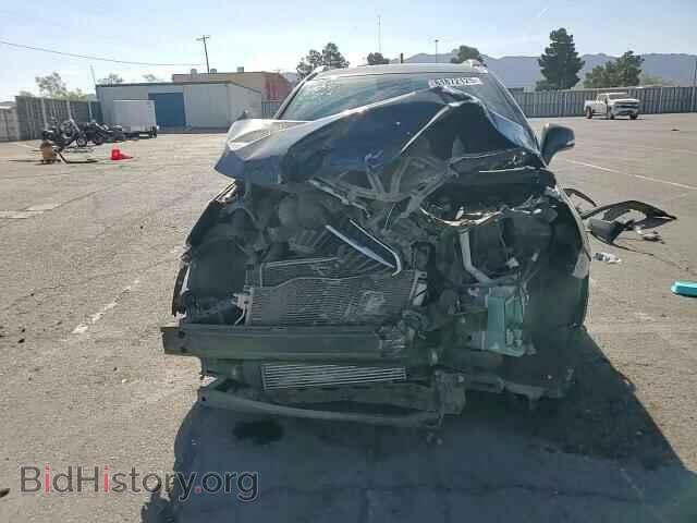 2019 BUICK ENCORE - VIN: KL4CJASB1KB946656 - Фото 14