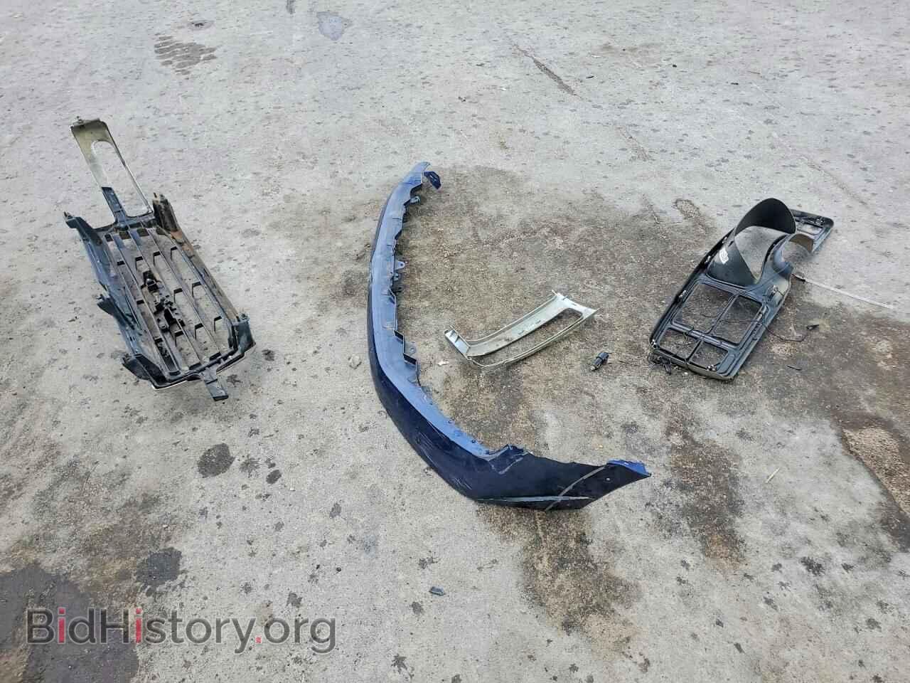 2006 GMC SIERRA - VIN: 2GTEK13TX61120087 - Photo 12