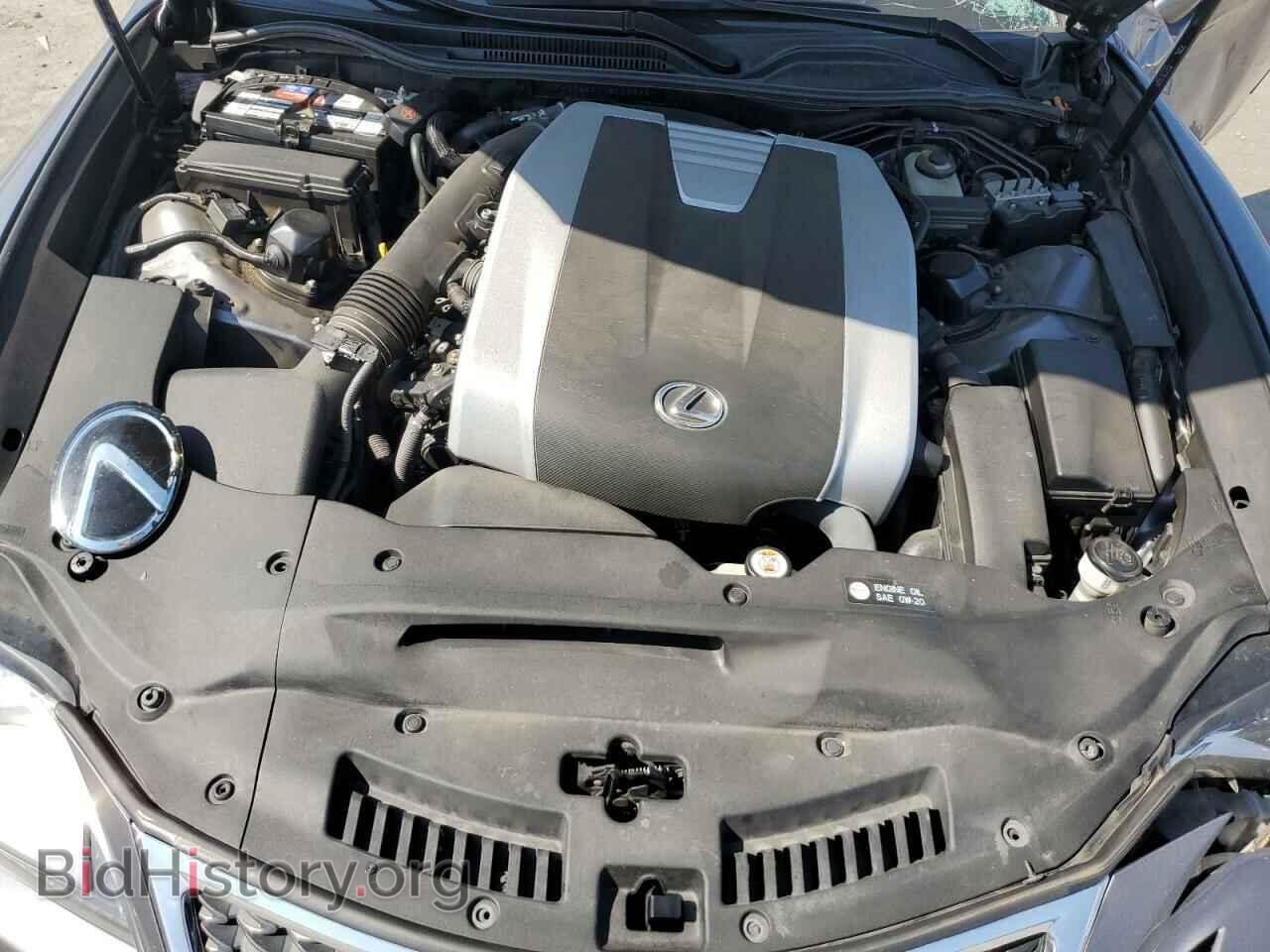 2018 LEXUS RX350 - VIN: JTHSZ5BC1J5008629 - Фото 11
