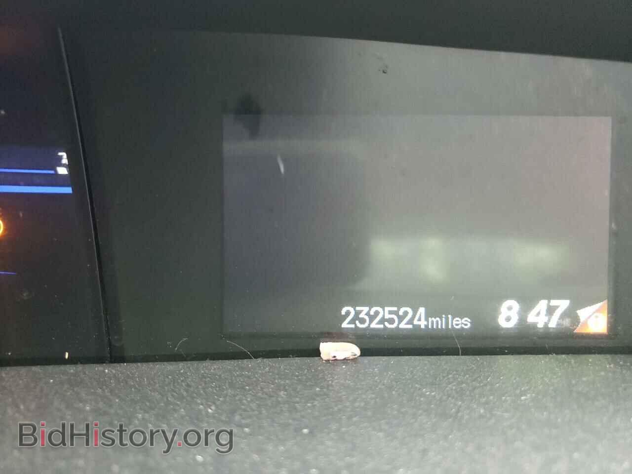 2015 HONDA CIVIC - VIN: 19XFB2F89FE210920 - Фото 9