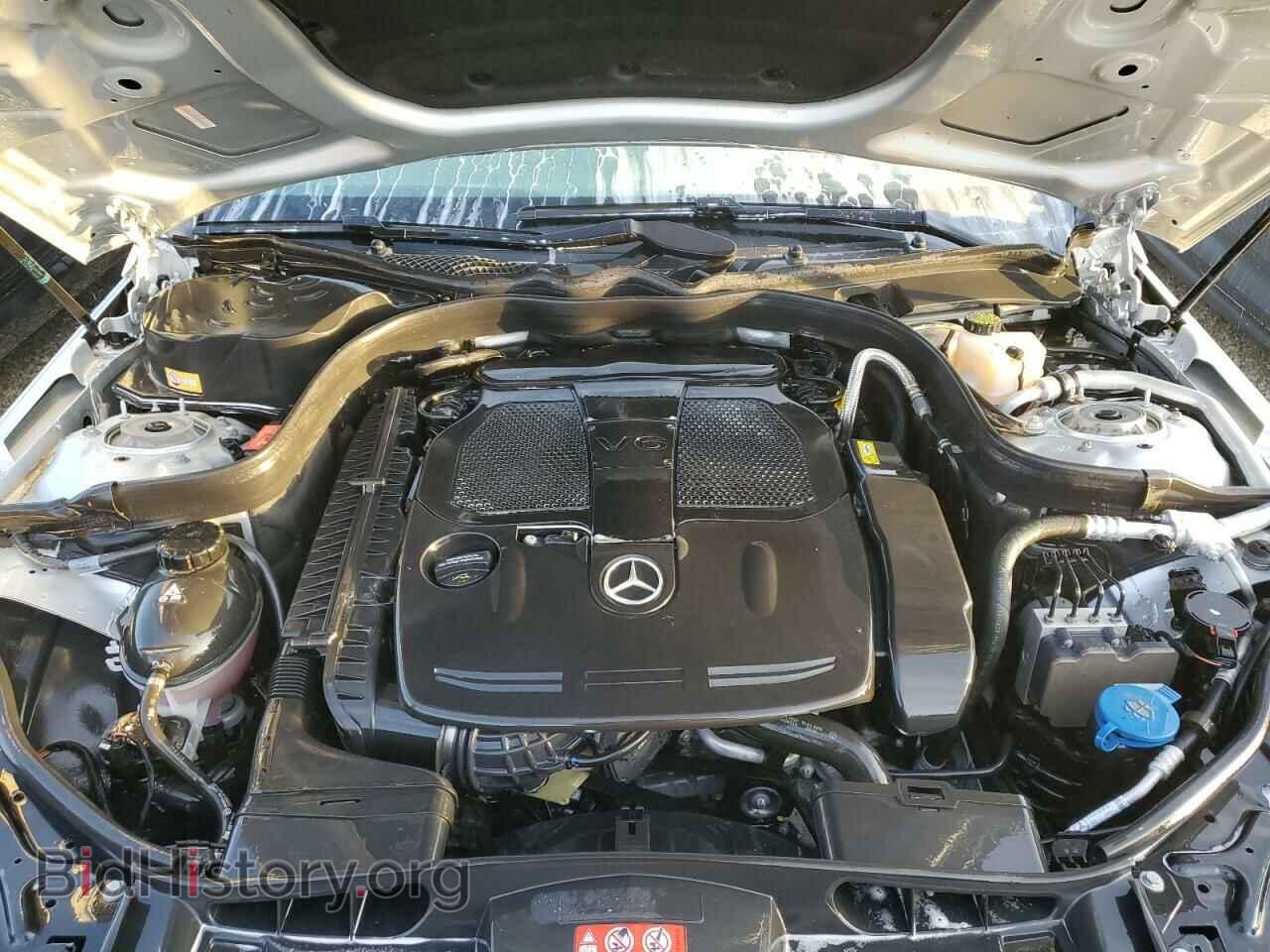2016 MERCEDES-BENZ E-CLASS - VIN: WDDHF5KB5GB197457 - Фото 7