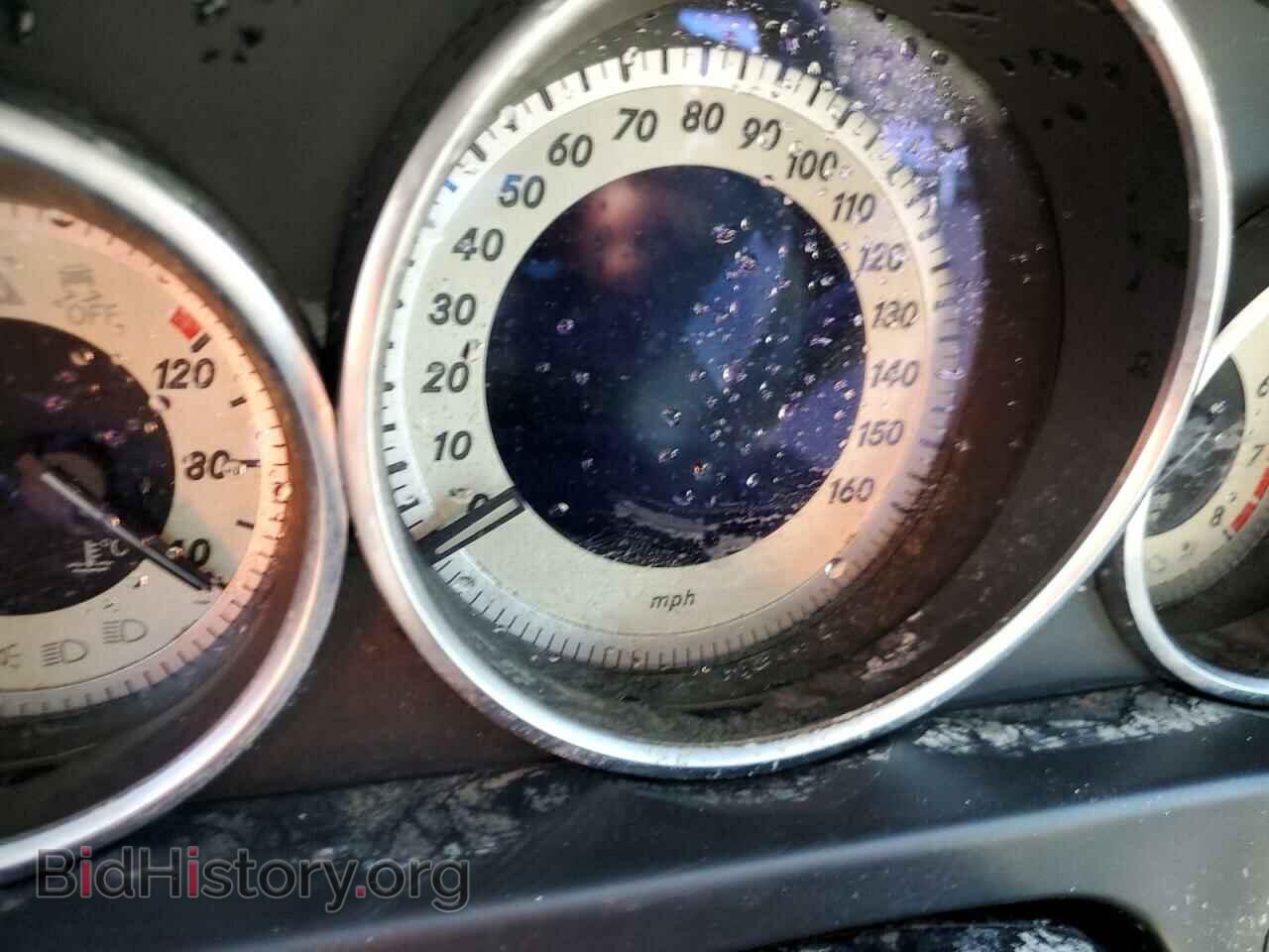 2016 MERCEDES-BENZ E-CLASS - VIN: WDDHF5KB5GB197457 - Фото 8