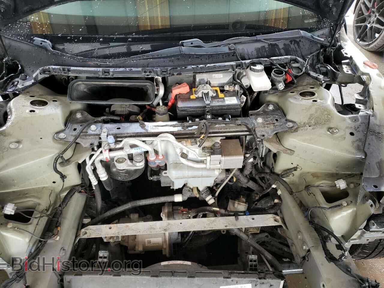 2018 TESLA MODEL 3 - VIN: 5YJ3E1EA7JF163513 - Фото 11