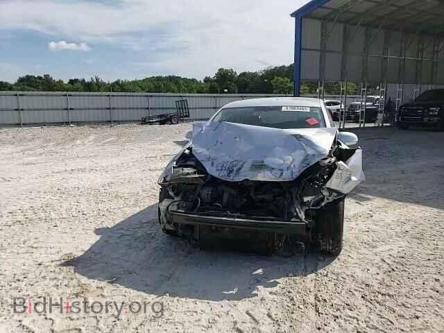 2007 VOLKSWAGEN JETTA - VIN: 3VWPF71K27M076135 - Фото 13