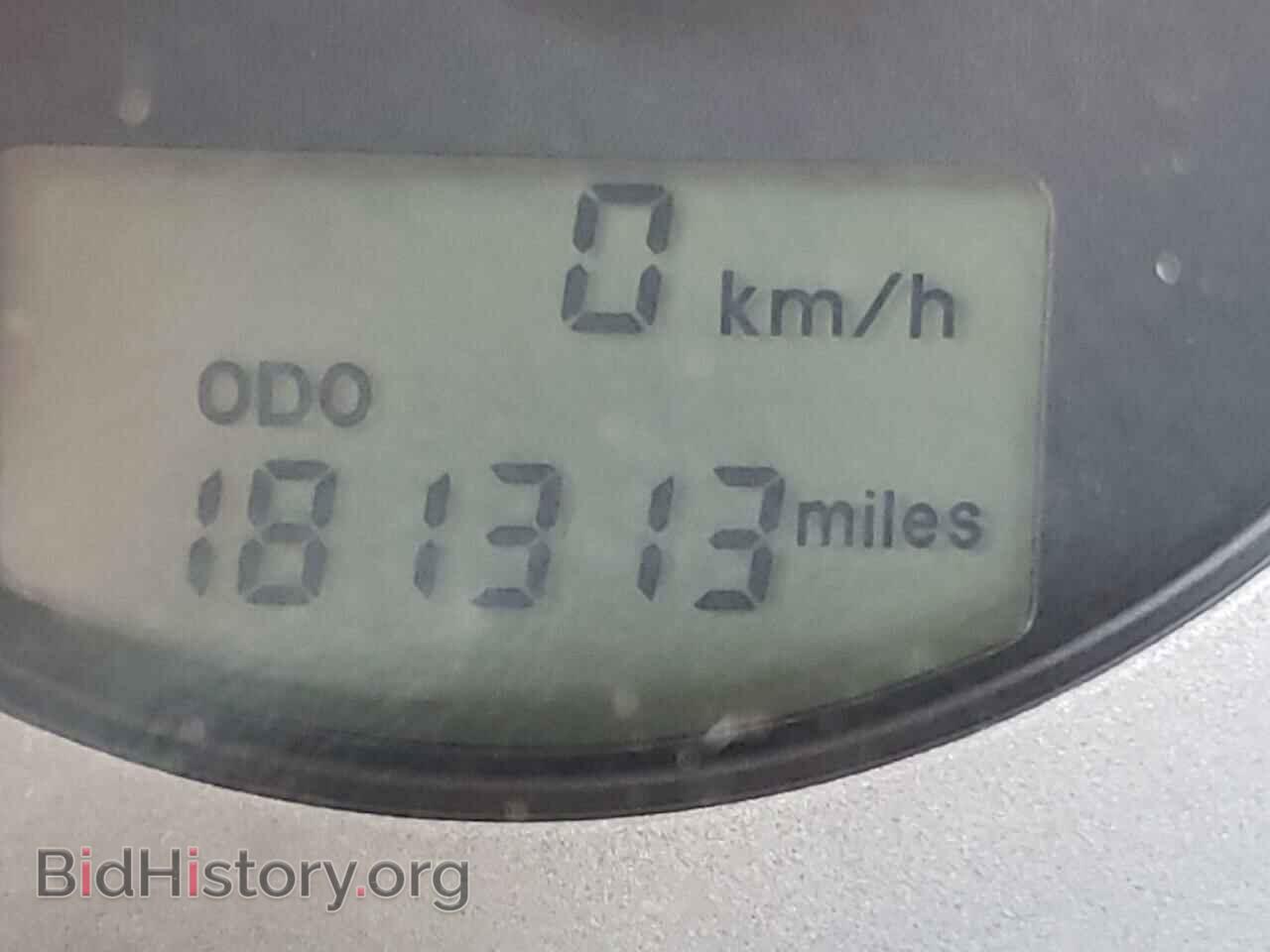 2007 MITSUBISHI ECLIPSE - VIN: 4A3AK24F07E009526 - Фото 8